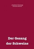 eBook: Gesang der Schweine