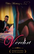 eBook: Verehrt