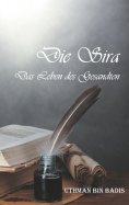 eBook: Die Sira