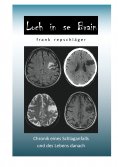 ebook: Loch in se Brain