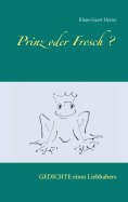 ebook: Prinz oder Frosch