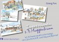 eBook: Impressionen z.B. Muggenbrunn