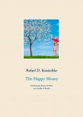 eBook: The Happy Money