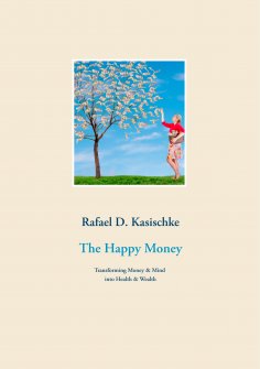 eBook: The Happy Money