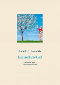 eBook: Das Fröhliche Geld