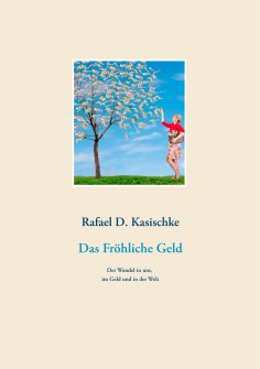 eBook: Das Fröhliche Geld