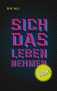 ebook: Sich das Leben nehmen