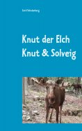 ebook: Knut der Elch