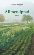 ebook: Allmendpfad