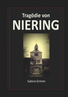ebook: Tragödie von Niering