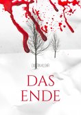 eBook: Das Ende