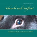 eBook: Sehnsucht nach Sanftmut