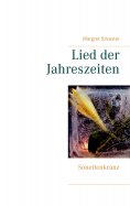 ebook: Lied der Jahreszeiten