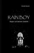 ebook: Rain Boy
