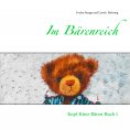 ebook: Im Bärenreich
