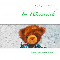 eBook: Im Bärenreich