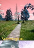 ebook: Seelengrau