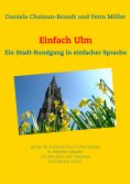 ebook: Einfach Ulm