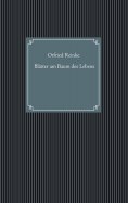 eBook: Blätter am Baum des Lebens