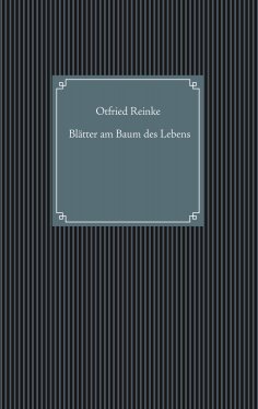 eBook: Blätter am Baum des Lebens