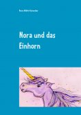 eBook: Nora und das Einhorn
