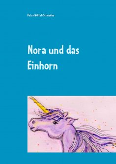 eBook: Nora und das Einhorn