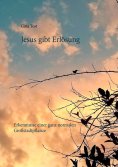 eBook: Jesus gibt Erlösung
