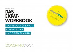 eBook: Das Expat-Workbook