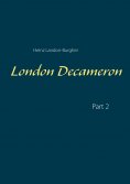 ebook: London Decameron