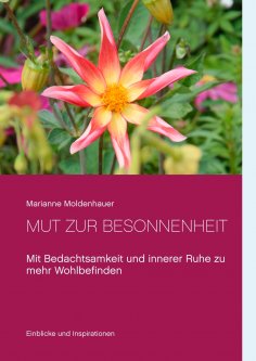 eBook: Mut zur Besonnenheit