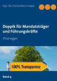 eBook: Doppik für Mandatsträger und Führungskräfte