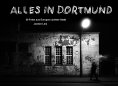 eBook: Alles in Dortmund