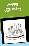 eBook: Happy Birthday