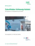 eBook: Zukunftslabor Schleswig-Holstein