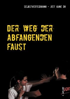 eBook: Jeet-Kune-Do-Muenchen