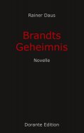 eBook: Brandts Geheimnis