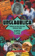 eBook: Unglaublich