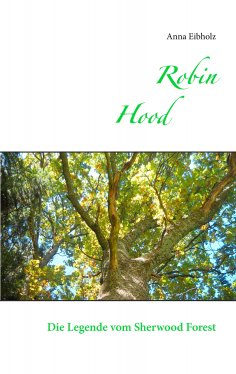 ebook: Robin Hood