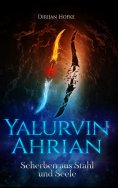 ebook: Yalurvin Ahrian