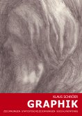 ebook: Graphik