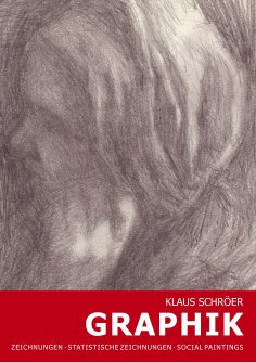 ebook: Graphik