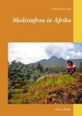 eBook: Medizinfrau in Afrika