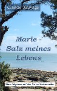 eBook: Marie - Salz meines Lebens