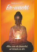 ebook: Er-wacht
