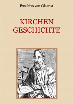 ebook: Kirchengeschichte