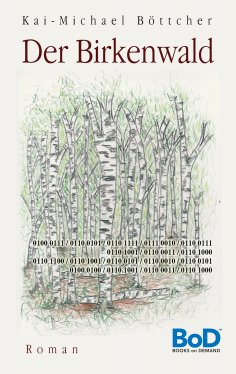 ebook: Der Birkenwald