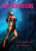 ebook: Das Bikini Girl