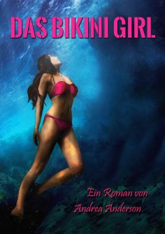 eBook: Das Bikini Girl