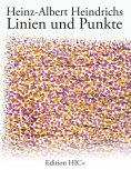 eBook: Linien und Punkte