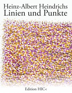 eBook: Linien und Punkte